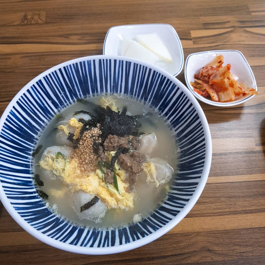 반할서문손만두 - 대구, 달서구 성서 계명대 | 맛집검색 식신