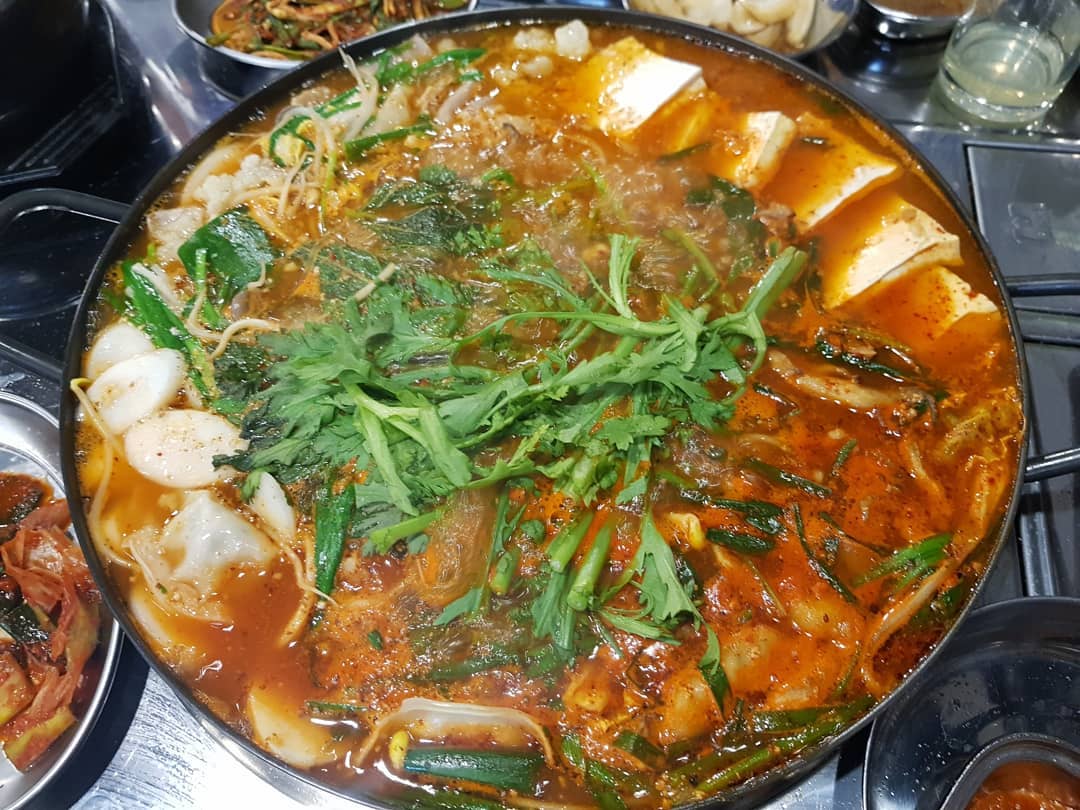 서브2