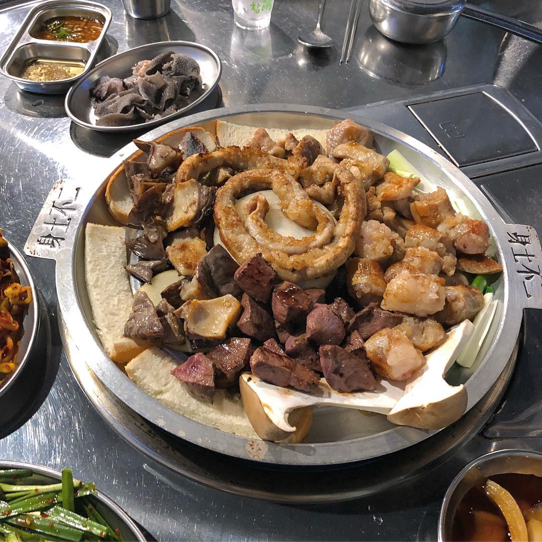 서브1