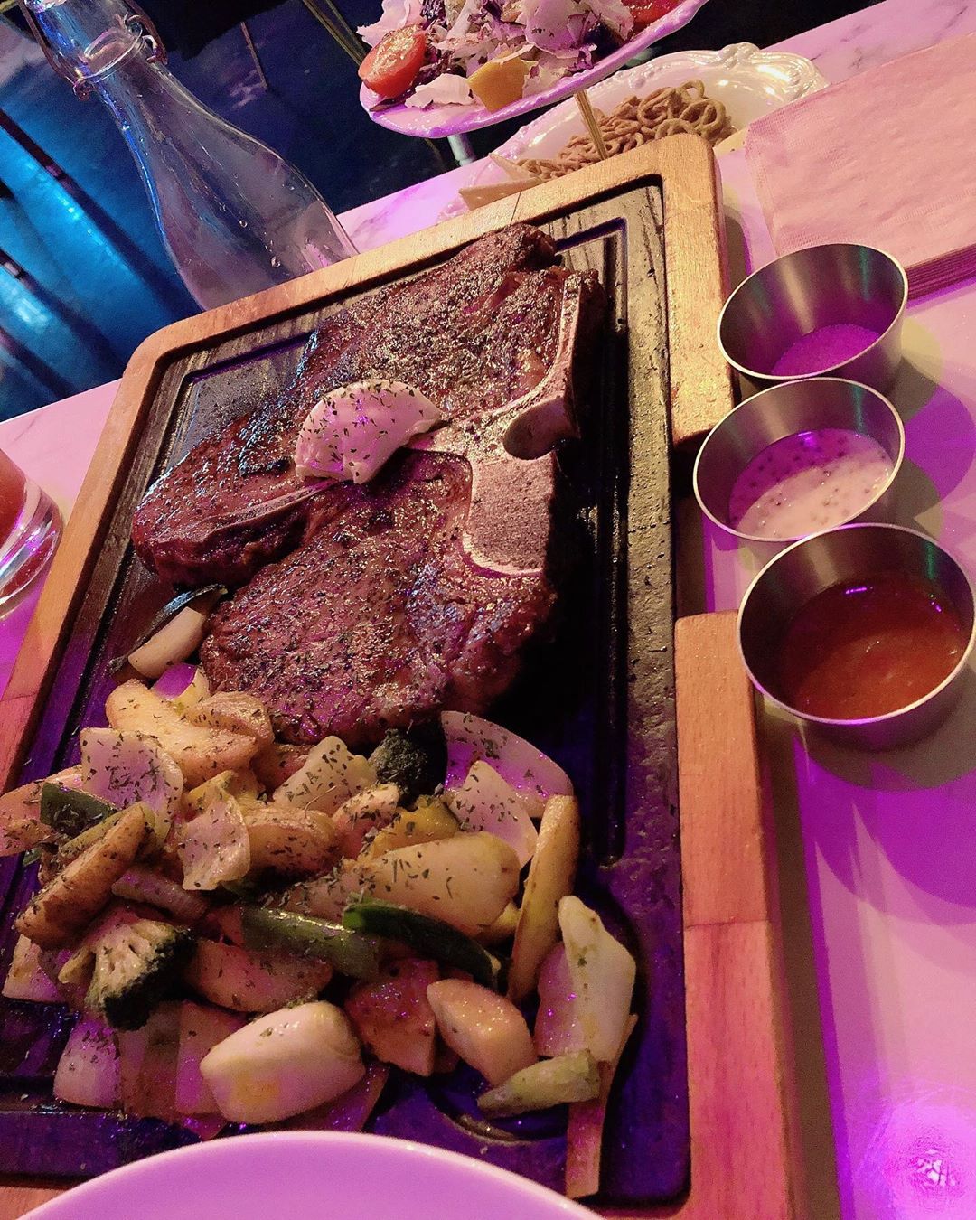 서브1