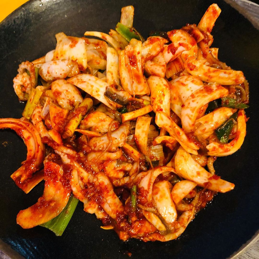 서브1