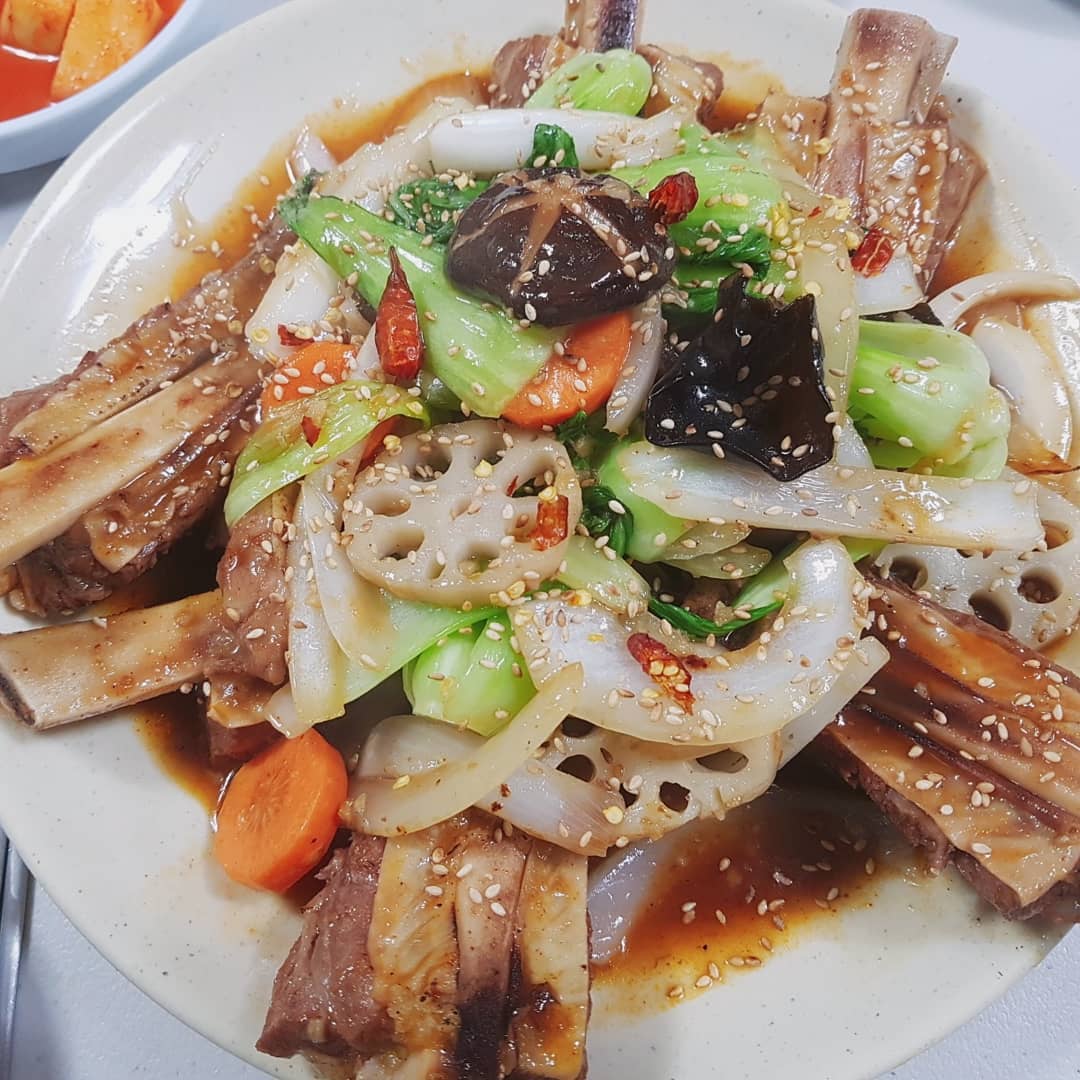 서브2