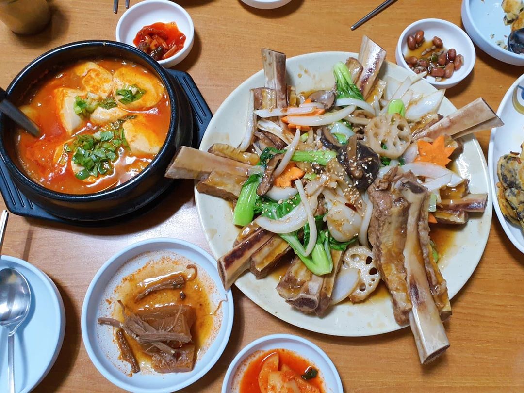 서브1