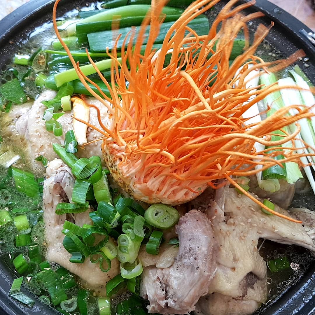 서브2