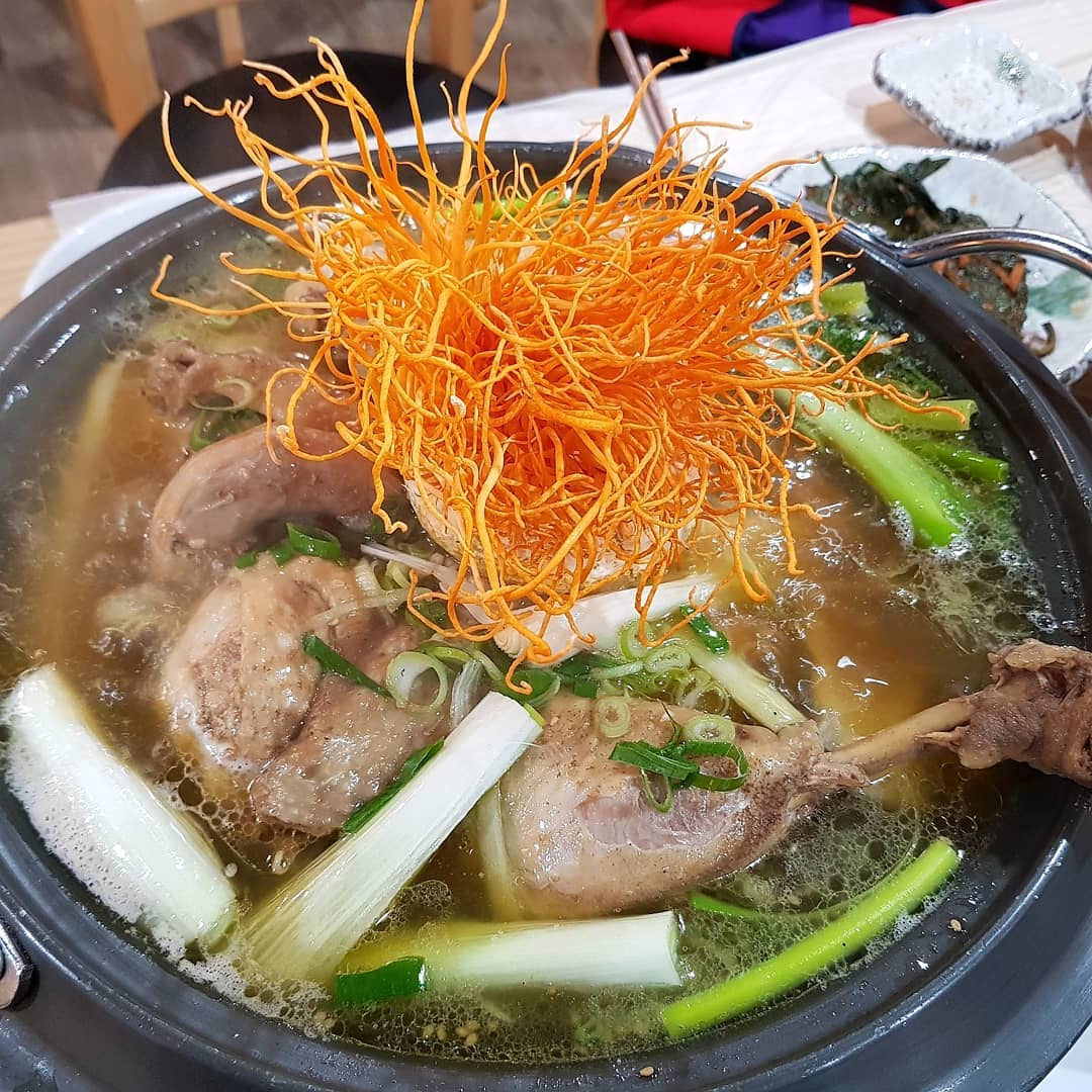 서브1