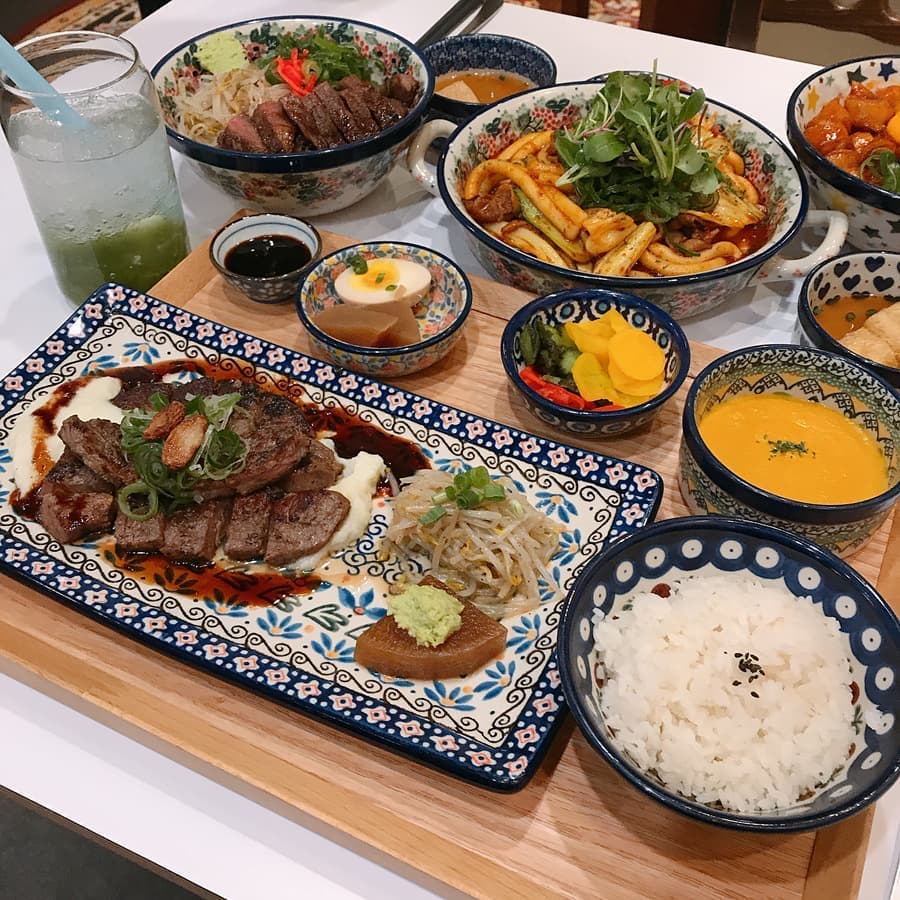 서브2