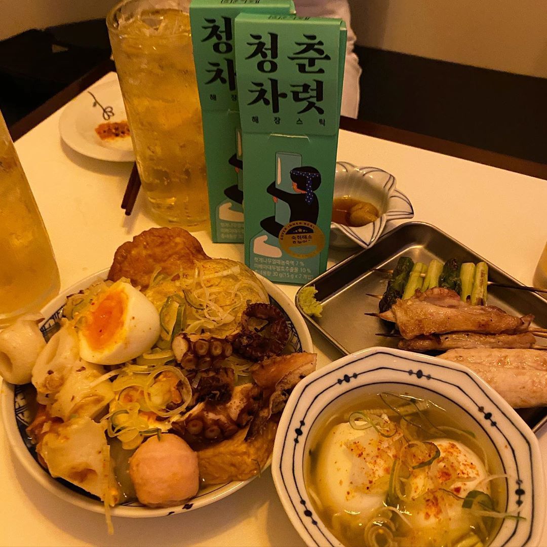 서브1