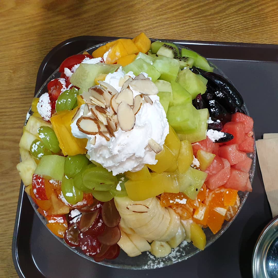 서브2