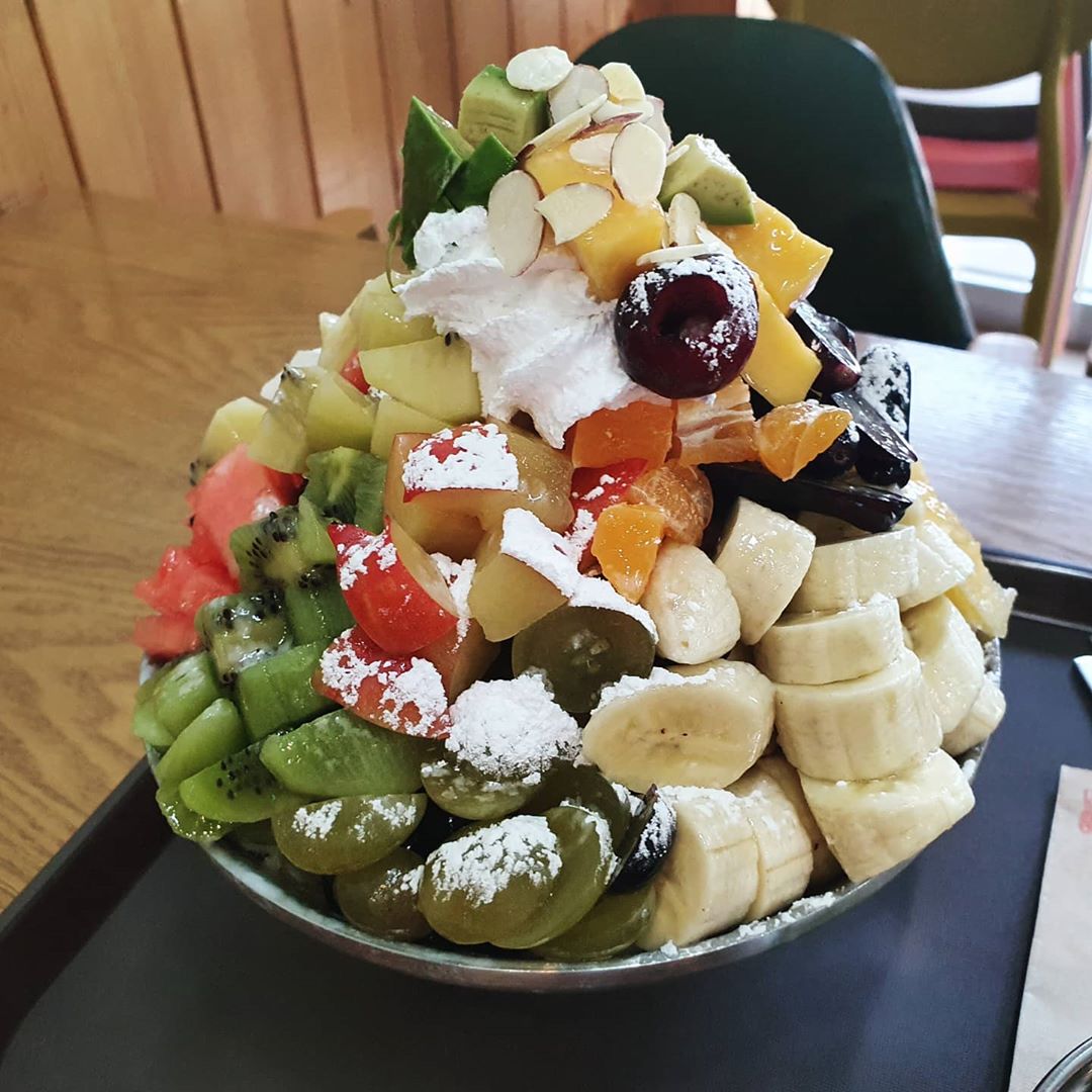 서브1