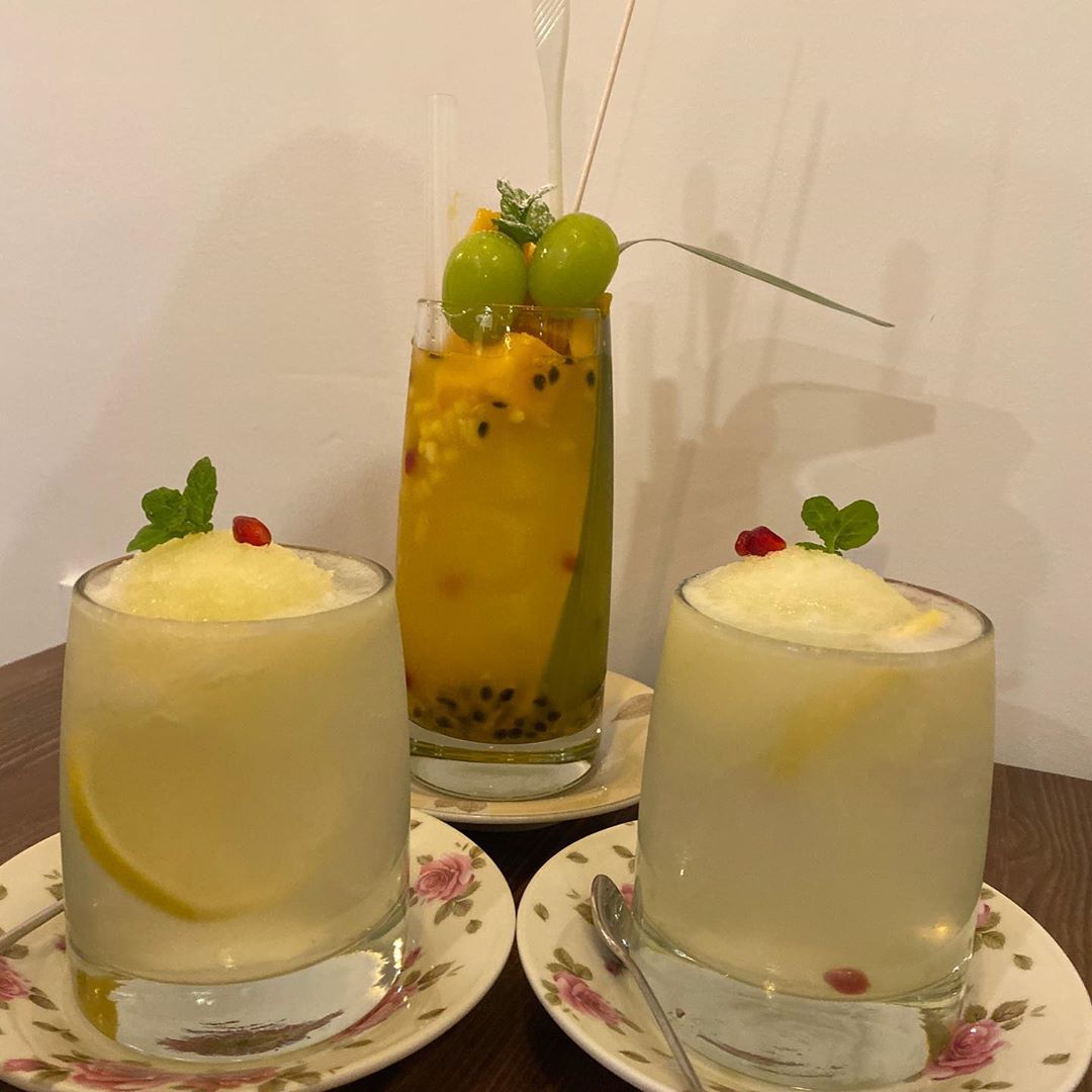 서브1