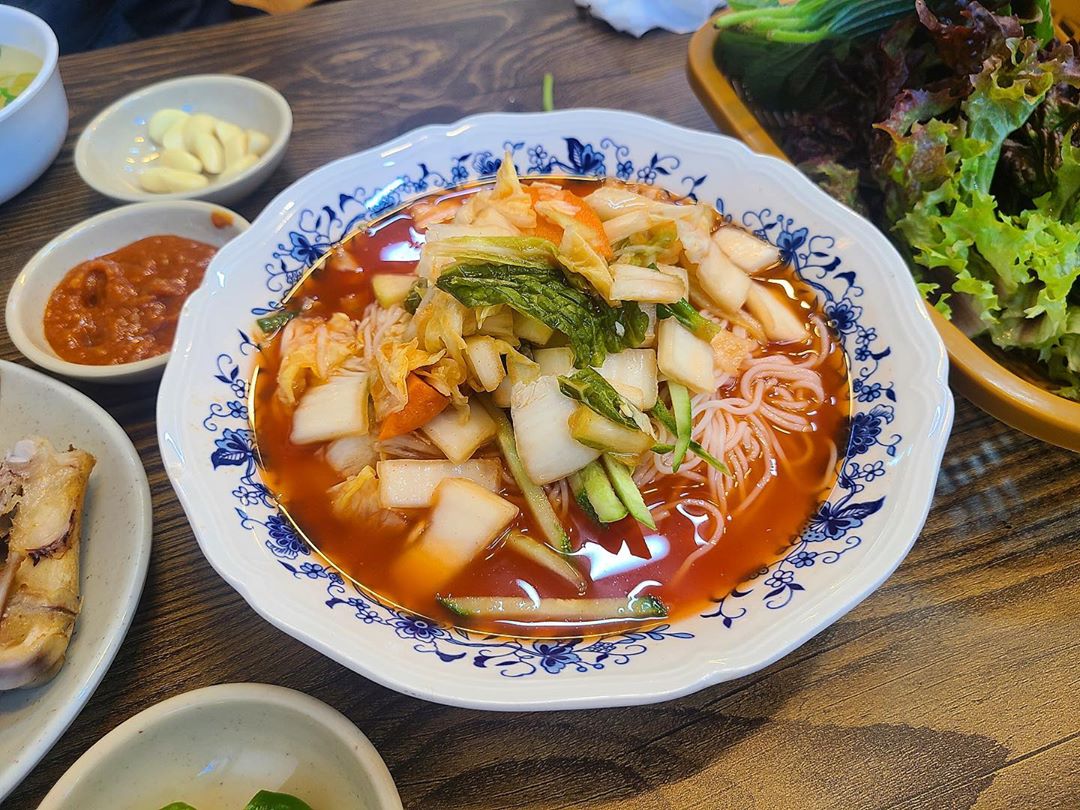 서브2