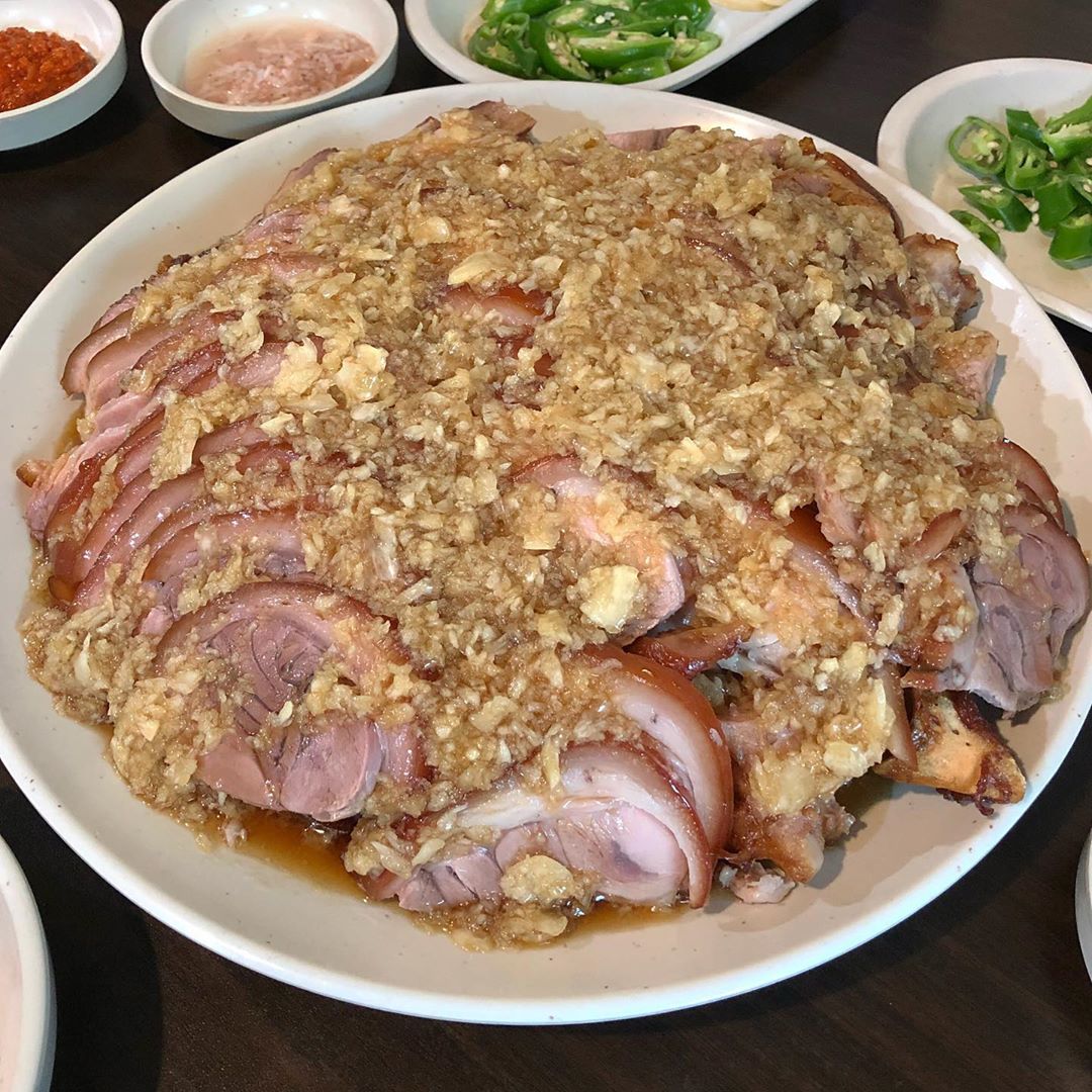 서브1