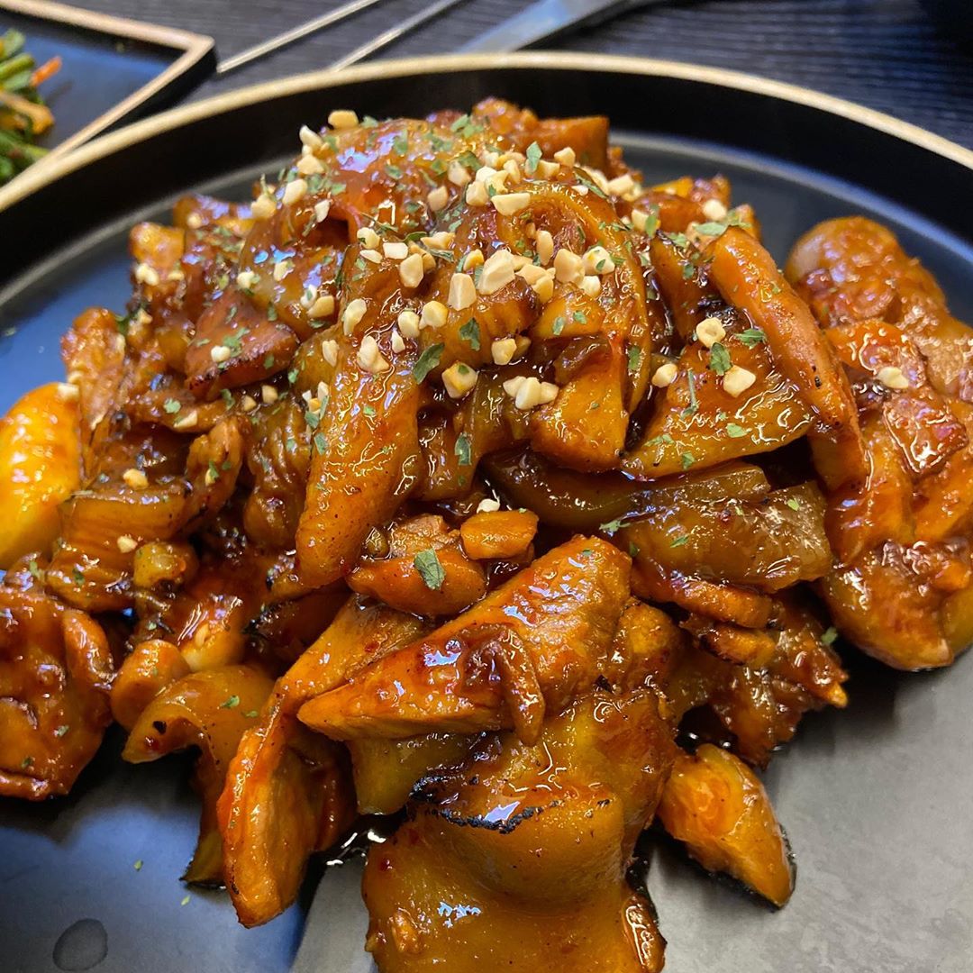 서브1