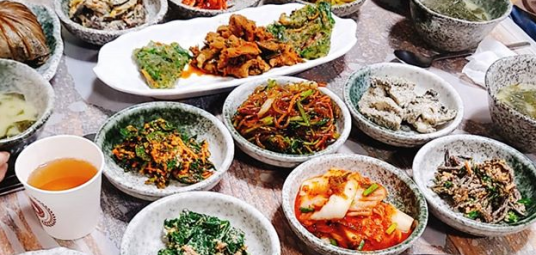 연옥당
