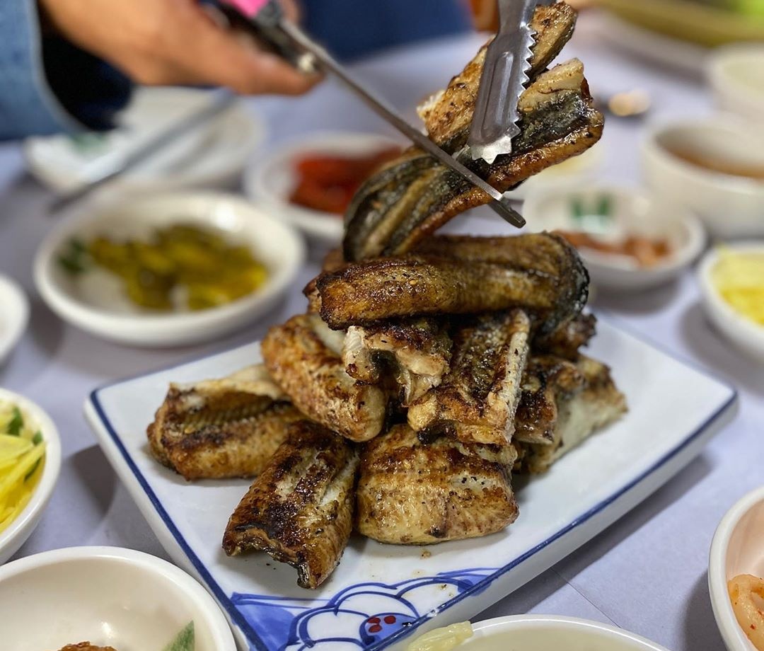 출처 : blossom_ina님의 인스타그램