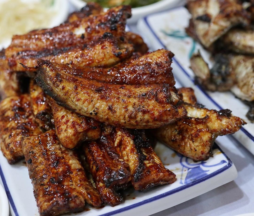 출처 : j_kkkkkkkk님의 인스타그램