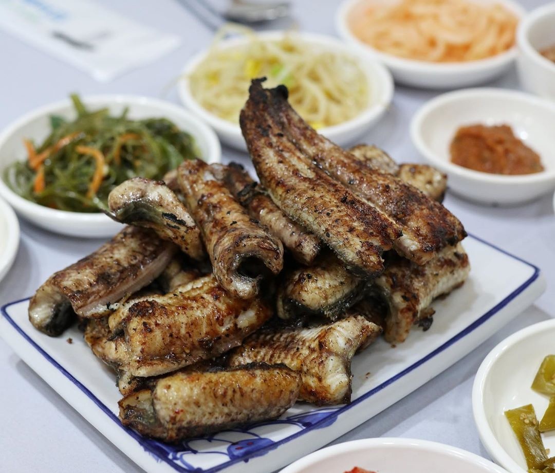 출처 : j_kkkkkkkk님의 인스타그램