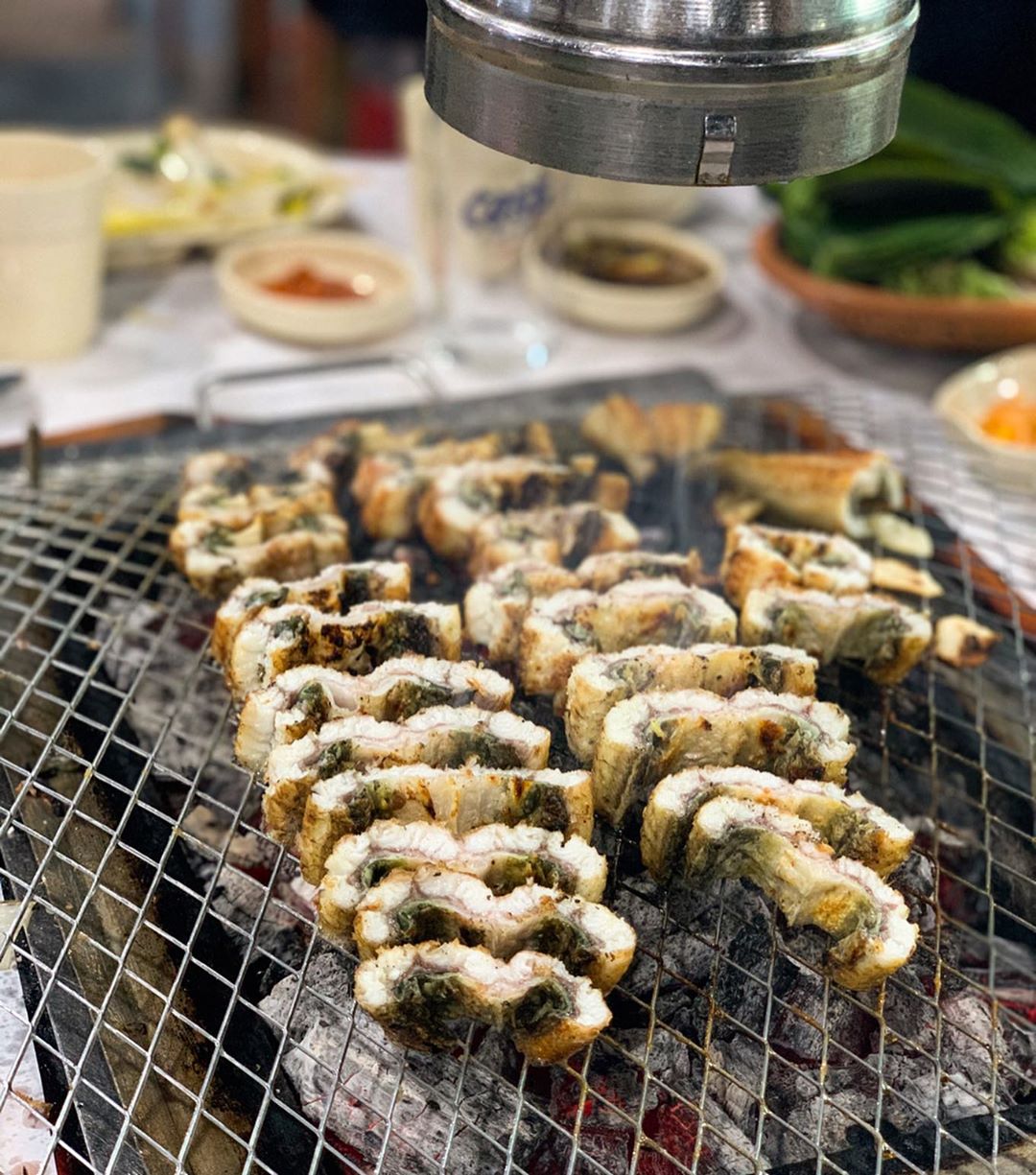 서브2