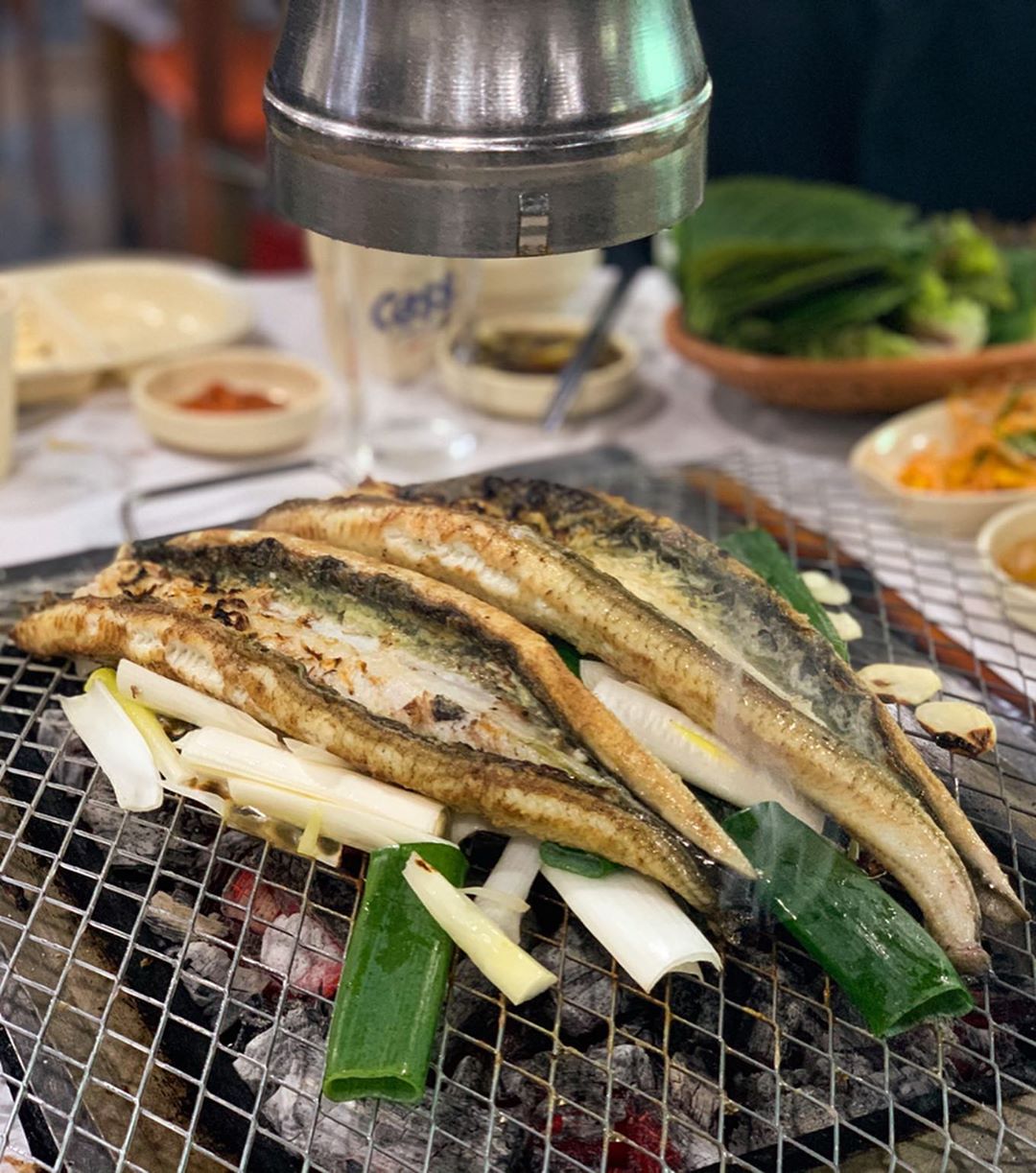 서브1