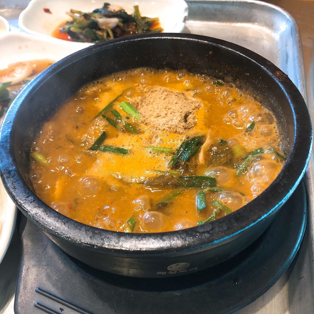 서브1