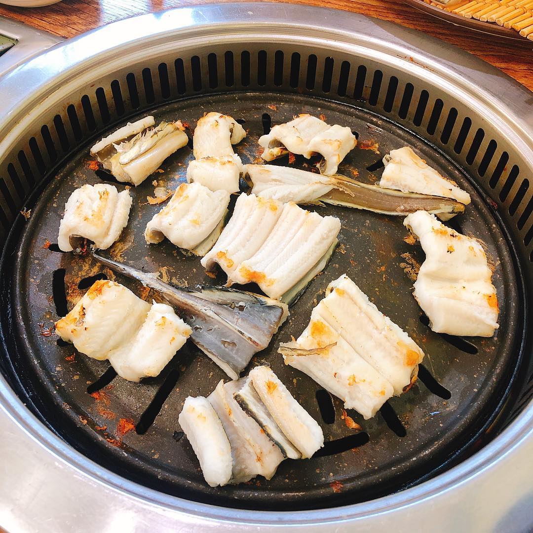 서브2