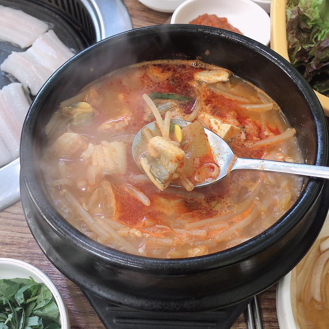서브1