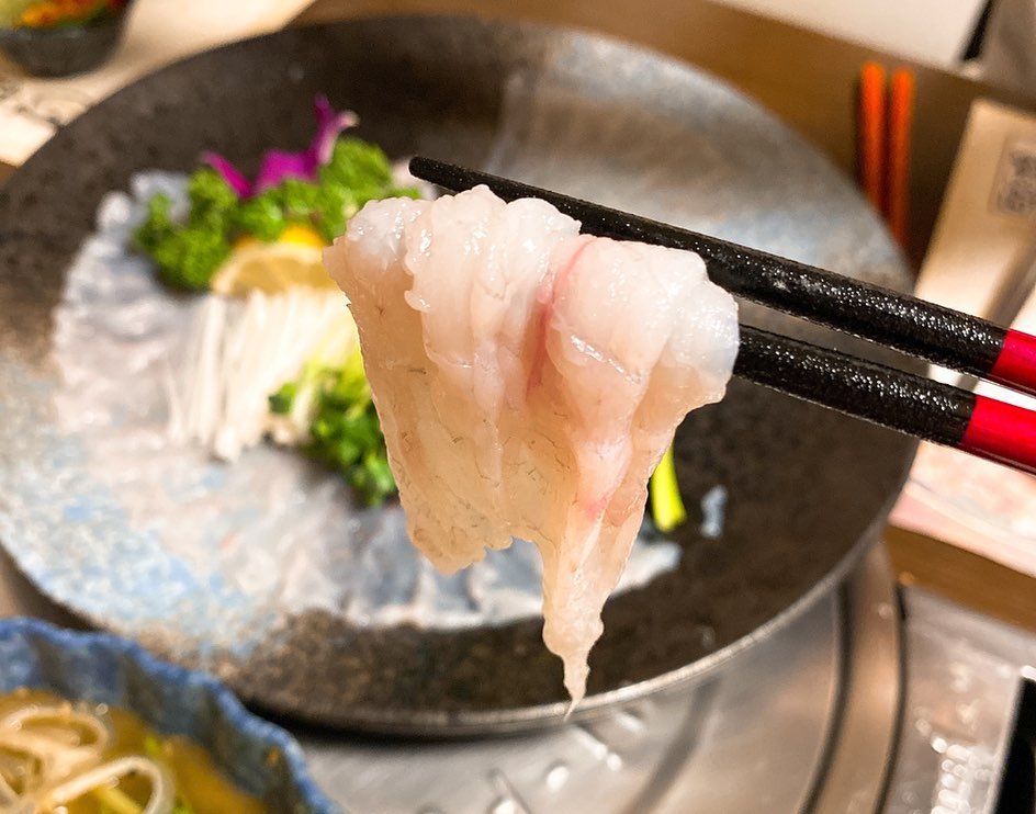 출처 : my_chaan님의 인스타그램