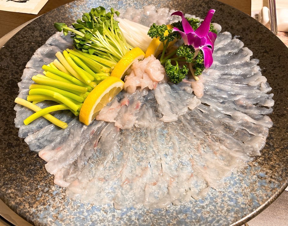 출처 : my_chaan님의 인스타그램