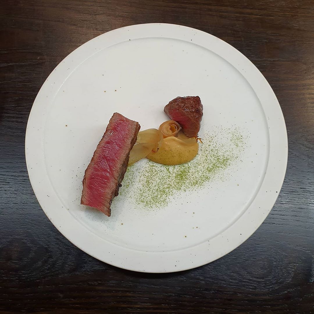 서브2