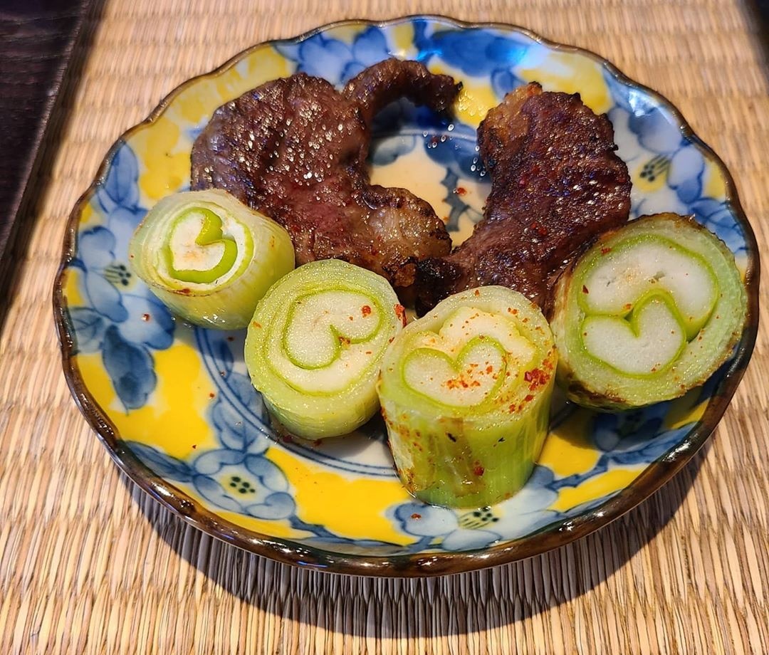 출처 : mjjjin__0426님의 인스타그램