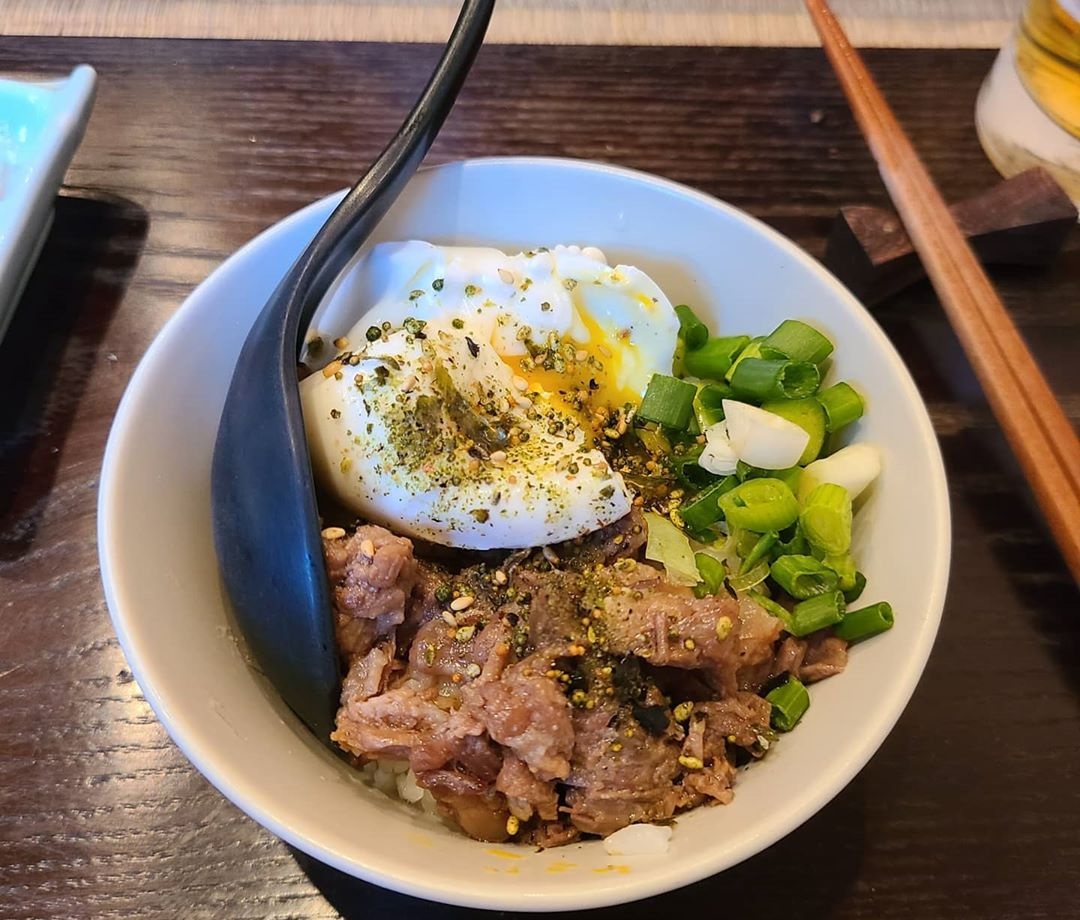 출처 : mjjjin__0426님의 인스타그램