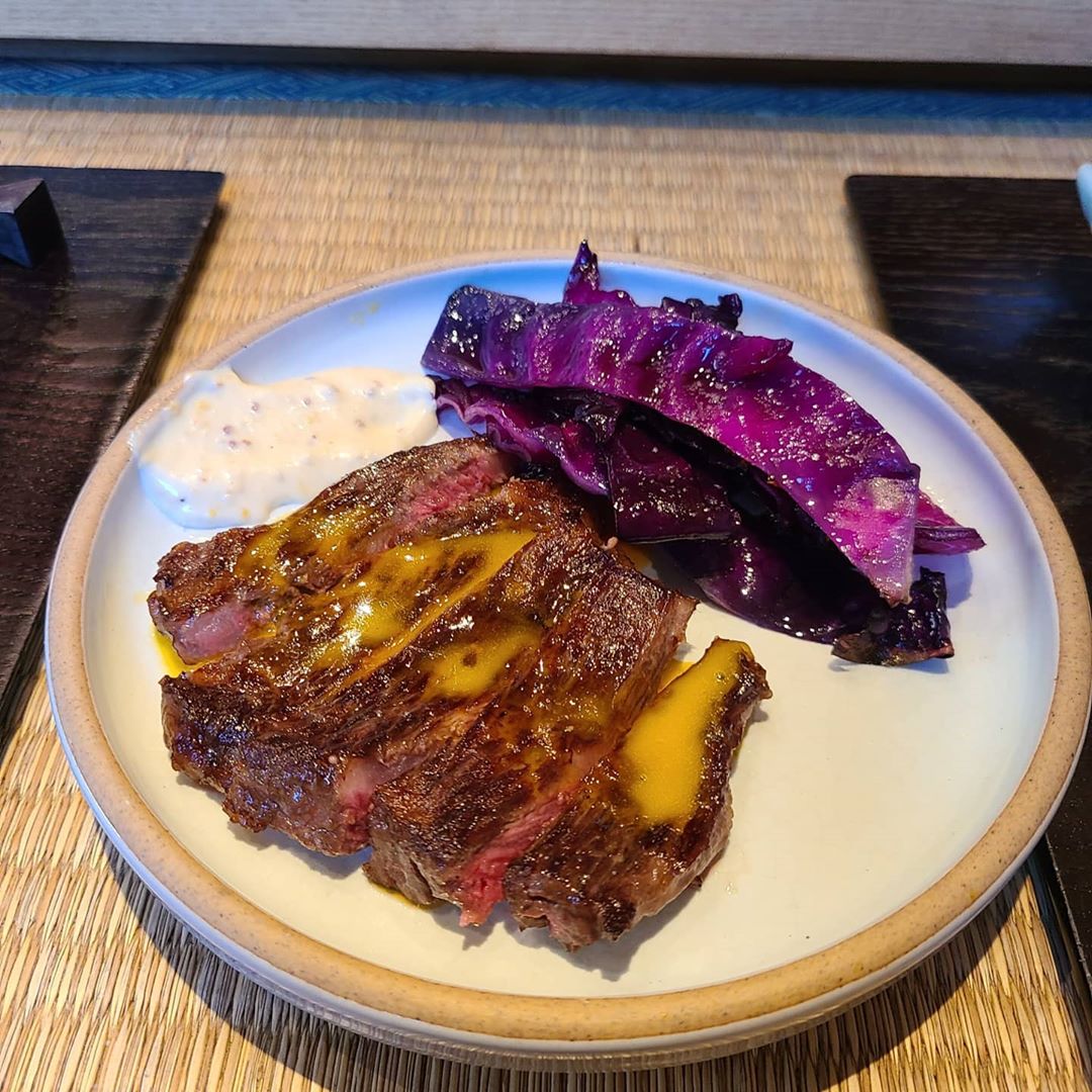 서브1