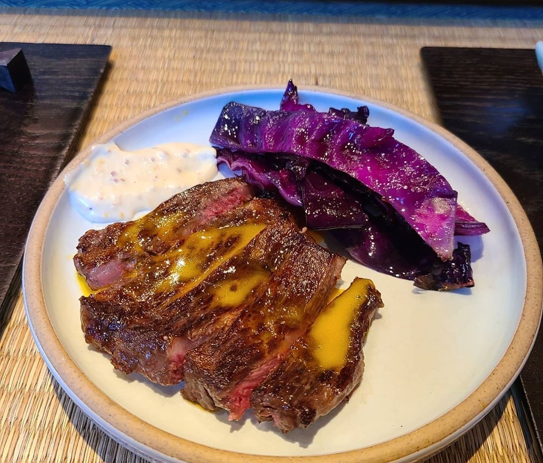 출처 : mjjjin__0426님의 인스타그램