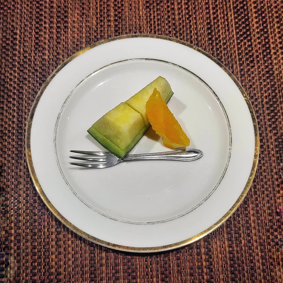 출처 : zz_zun9님의 인스타그램