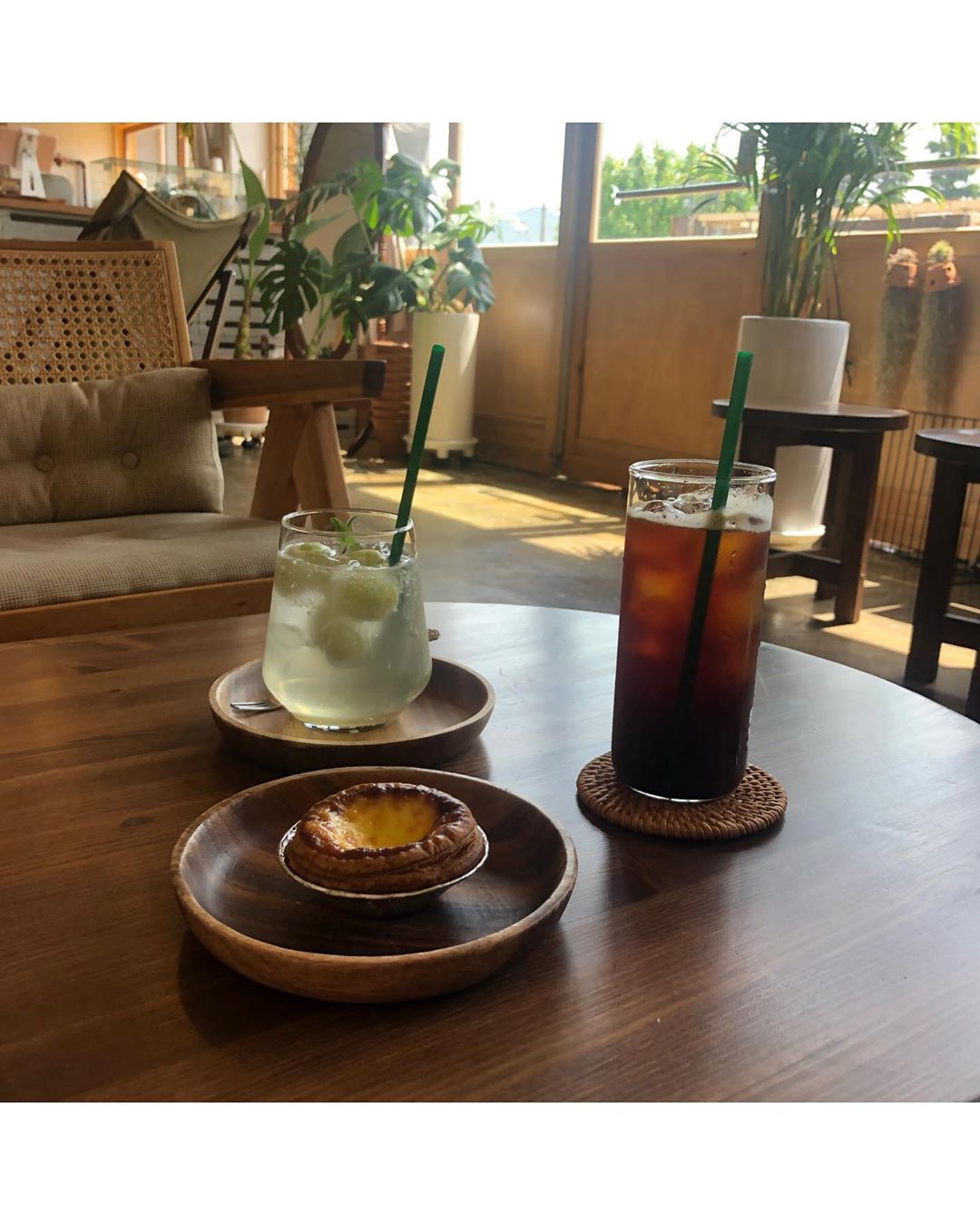 서브2