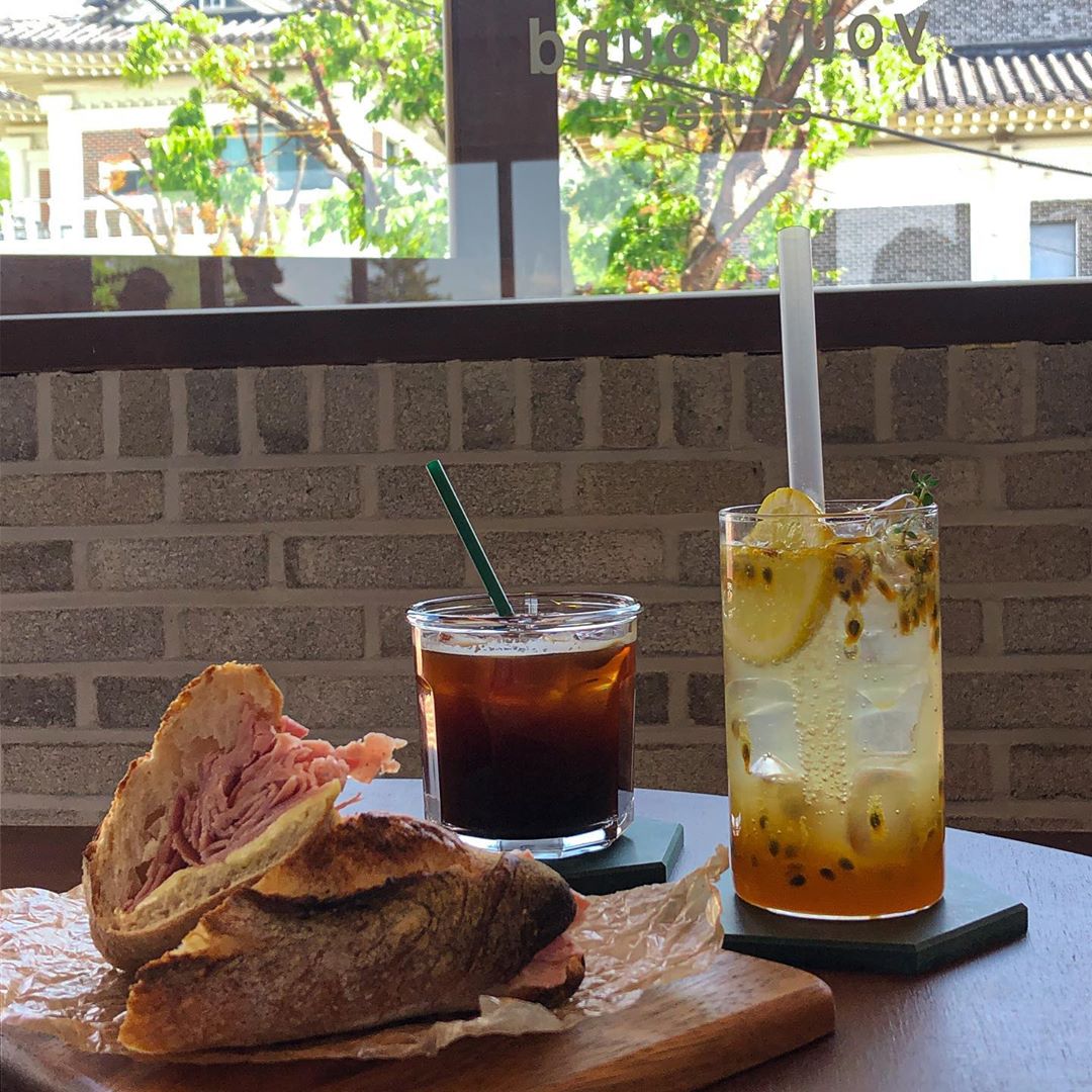 서브1