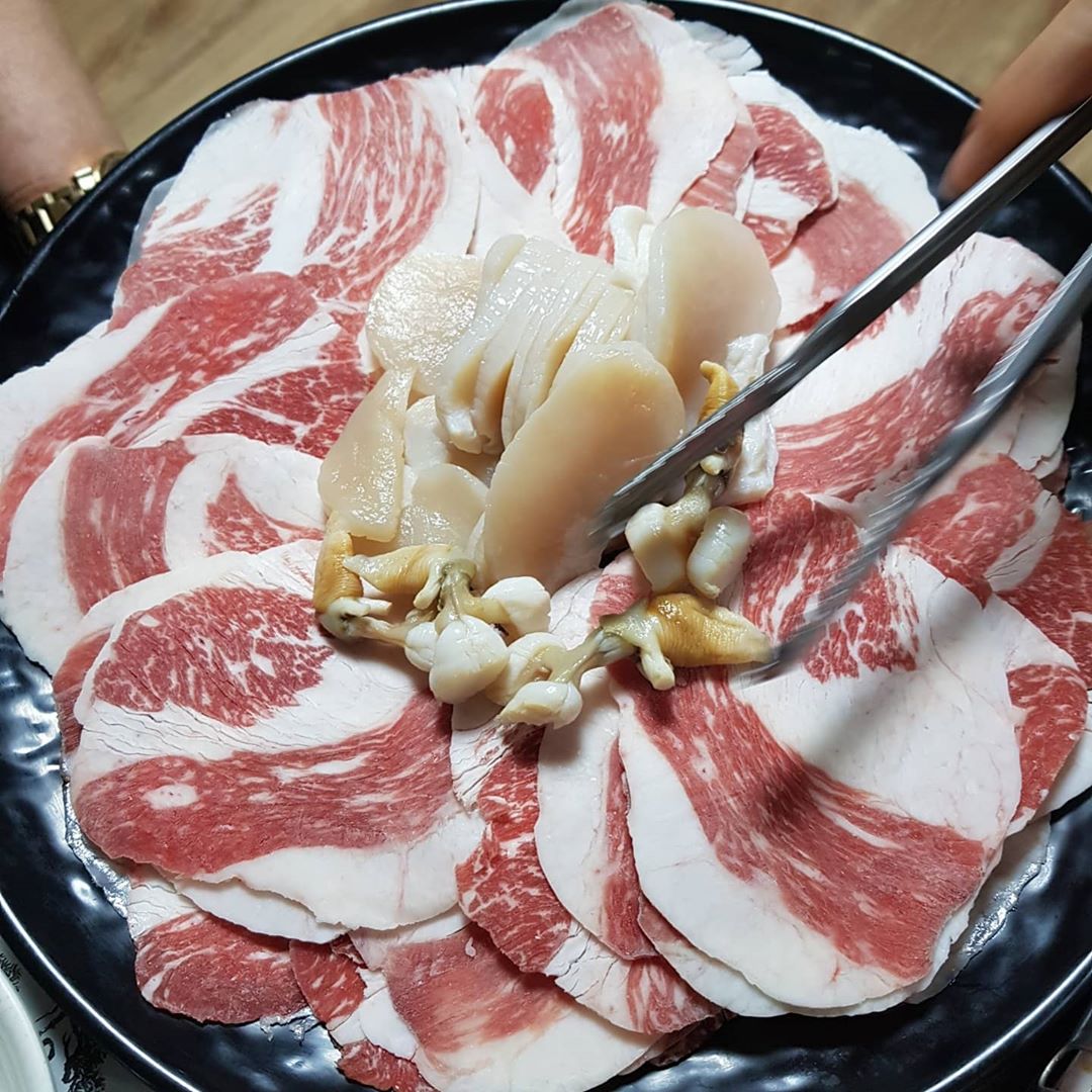 서브2