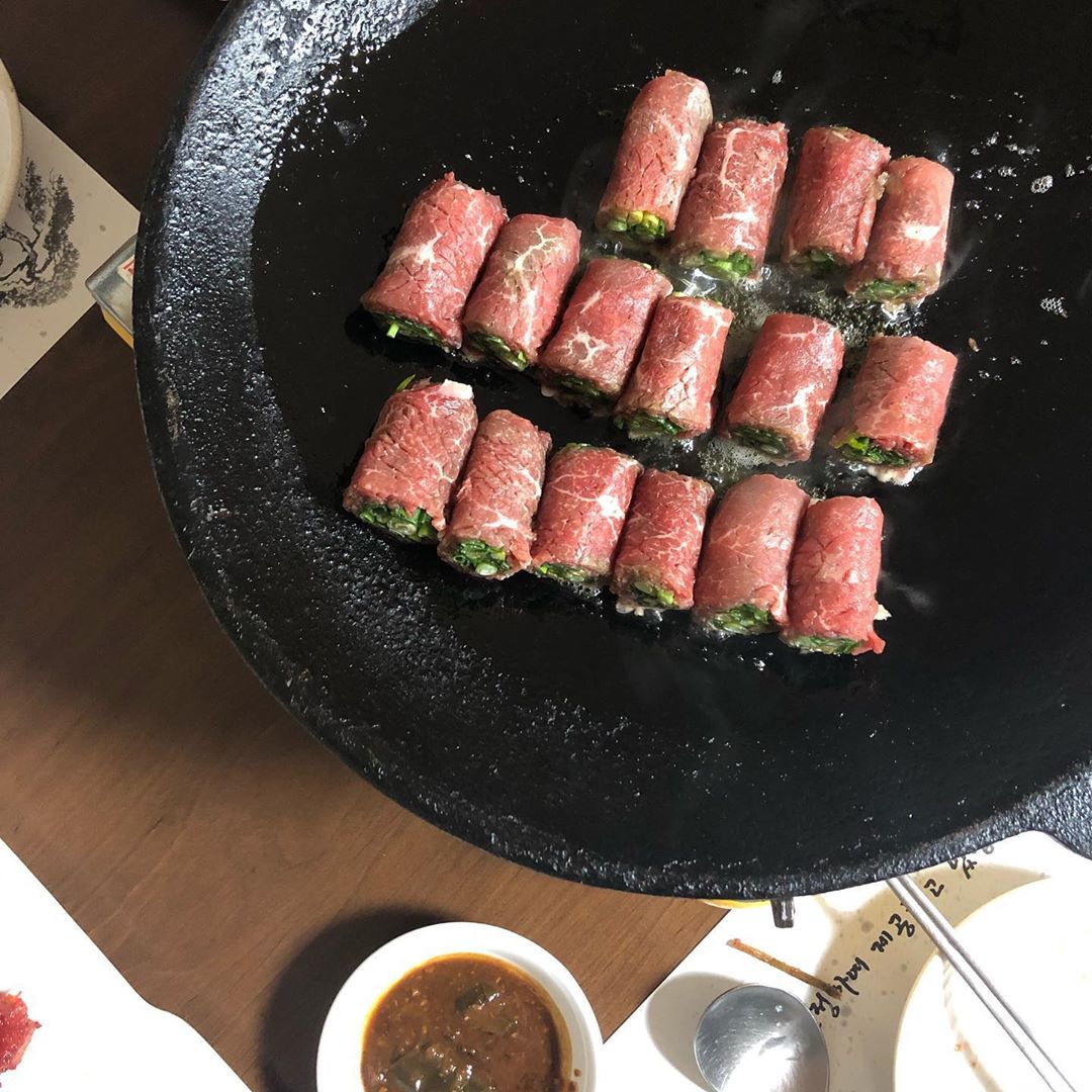 서브1