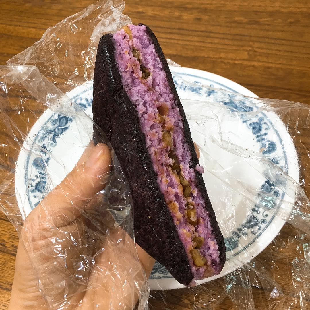 소문난떡집 - 경남, 거제시 | 맛집검색 식신
