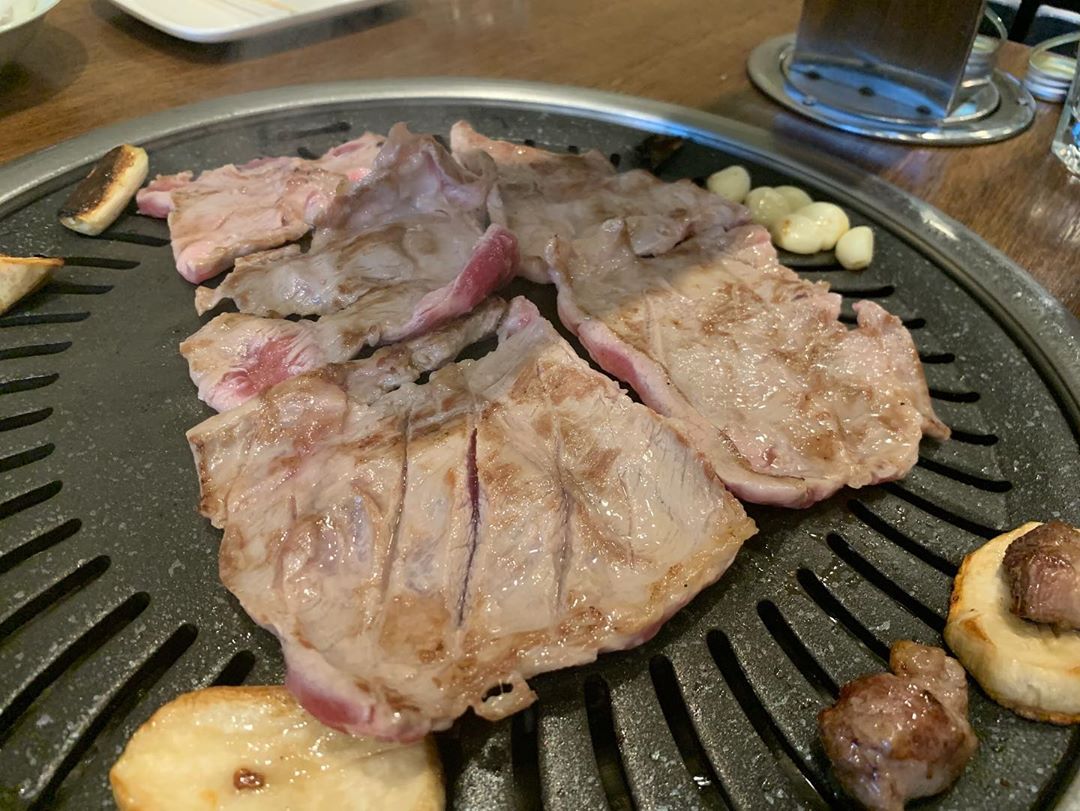 서브1