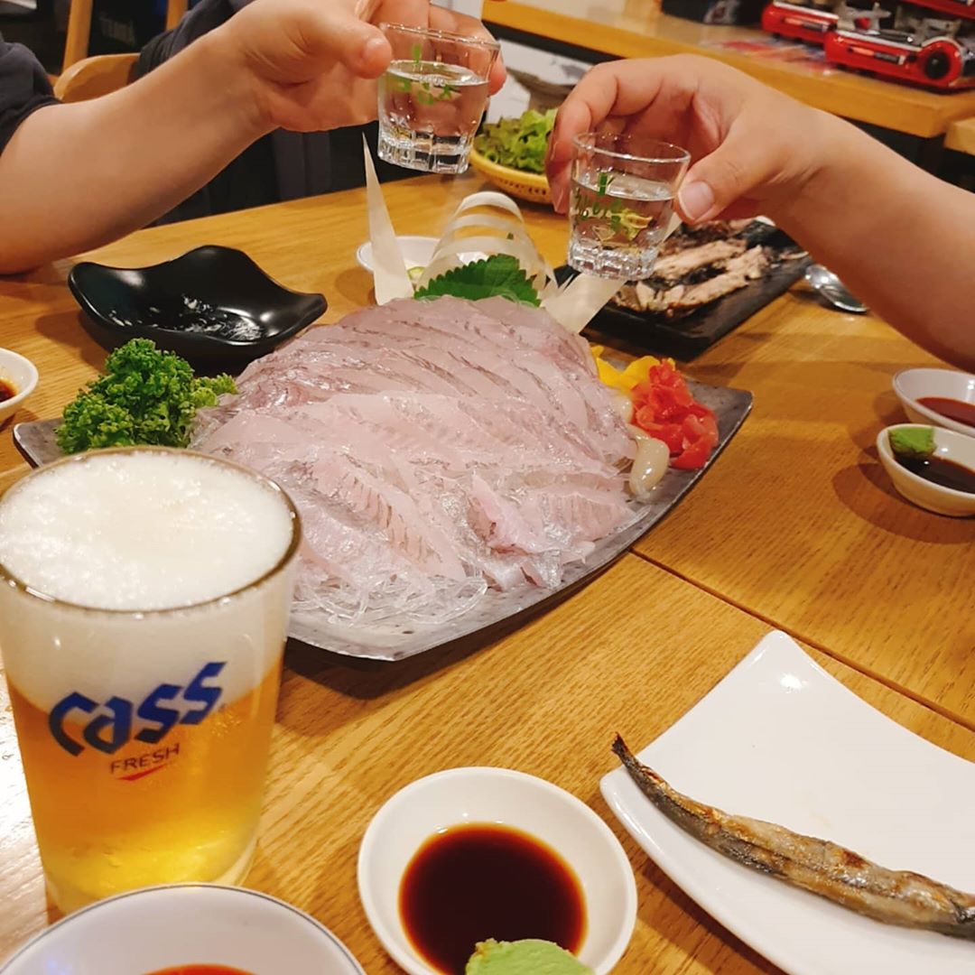 서브1