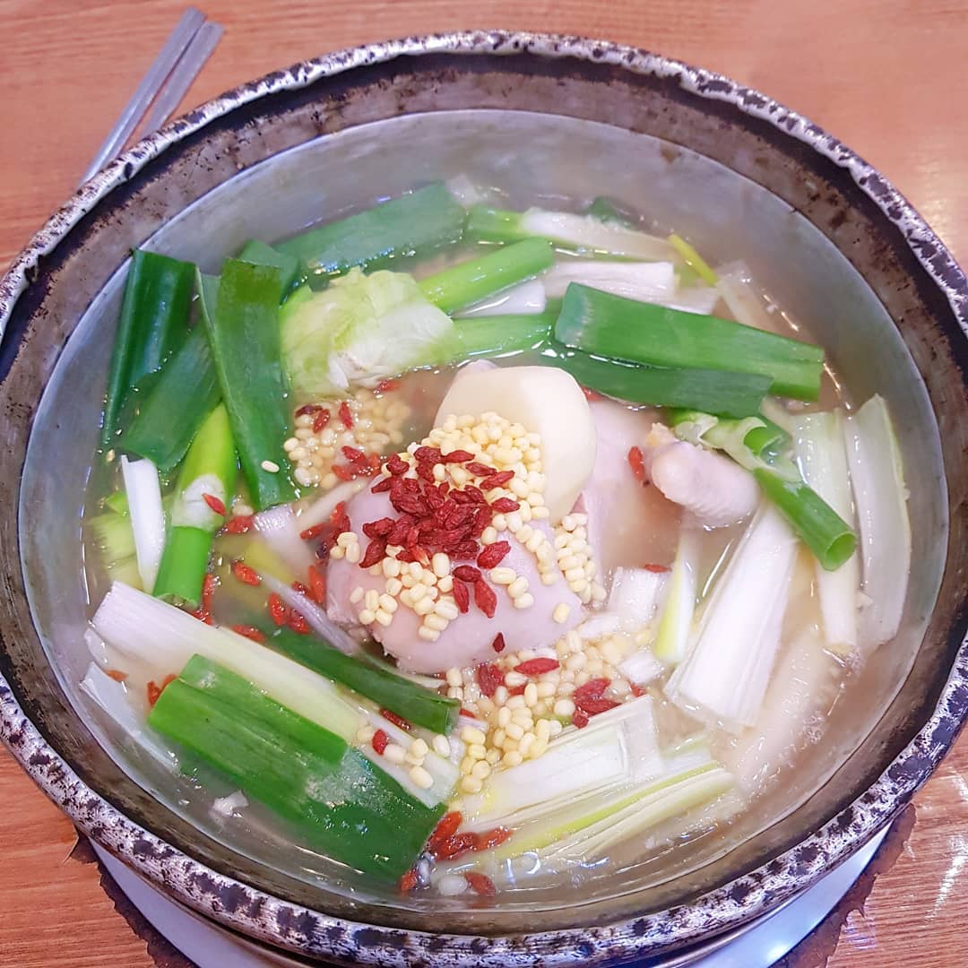 서브2