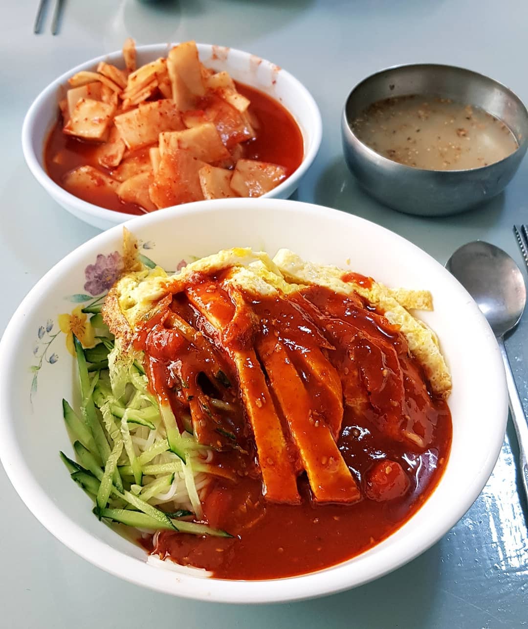 서브2