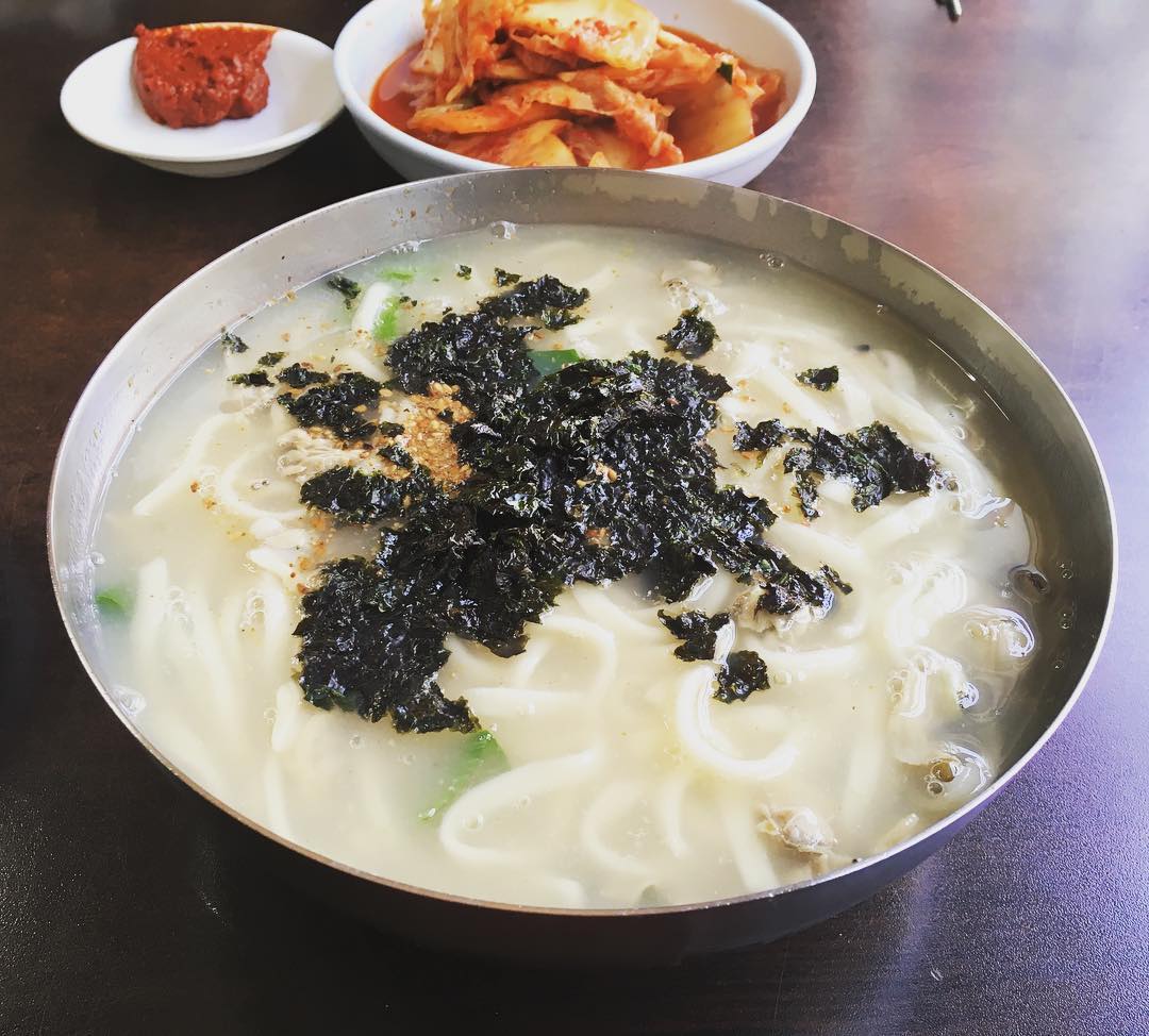 서브1