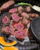 식당사진