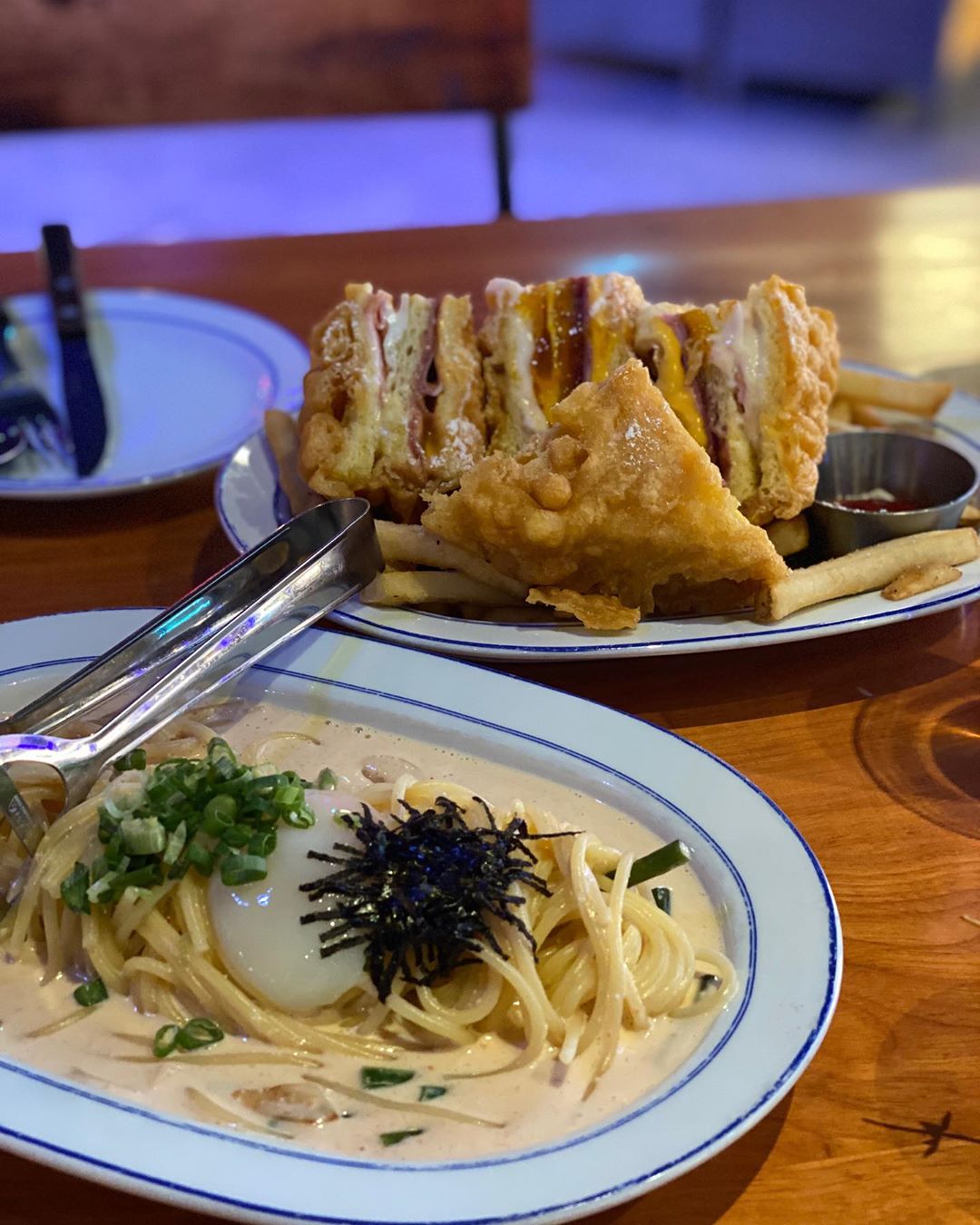 서브1