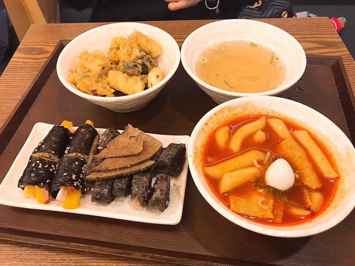 서브2