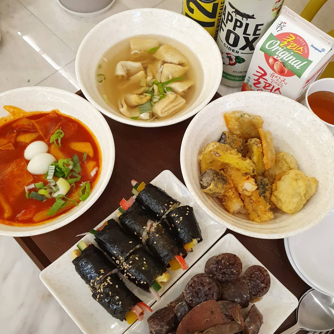 서브1