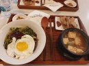식당사진