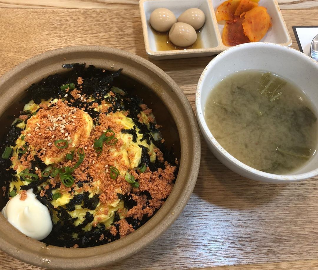 서브2